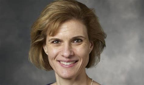 katherine sanborn|Iba pa.